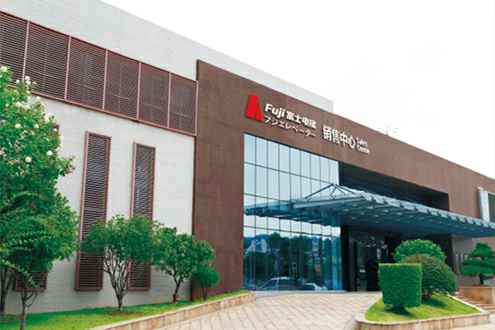 k1体育·(中国)官方网站