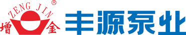泉州陈阳特色农产品开发有限公司
